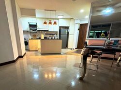 Blk 296 Punggol Grove (Punggol), HDB 5 Rooms #452571821